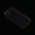 Torbica Full Protection za Xiaomi Redmi 9C transparent