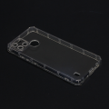 Torbica Full Protection za Realme C25Y/C21Y transparent