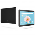 Tablet Lenovo M10 TB-X505L LTE 10.1