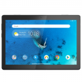 Tablet Lenovo M10 TB-X505L LTE 10.1