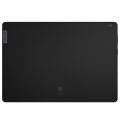 Tablet Lenovo M10 TB-X505L LTE 10.1