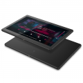 Tablet Lenovo M10 TB-X505L LTE 10.1