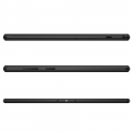 Tablet Lenovo M10 TB-X505L LTE 10.1
