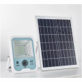Solarna sijalica HSL-1 Monitor flood light