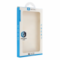 Torbica Teracell Gentle Fold za Samsung G996B Galaxy S21 Plus pink