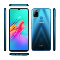 Mobilni telefon Infinix Smart 5 6.6