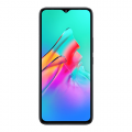 Mobilni telefon Infinix Smart 5 6.6