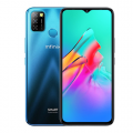 Mobilni telefon Infinix Smart 5 6.6