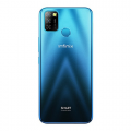 Mobilni telefon Infinix Smart 5 6.6
