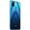 Mobilni telefon Infinix Smart 5 6.6