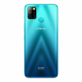 Mobilni telefon Infinix Smart 5 6.6