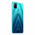 Mobilni telefon Infinix Smart 5 6.6