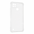 Torbica Transparent Ice Cube za Realme C21