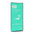 PMMA zastita zakrivljena 360 film za Huawei P30 Pro crni