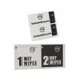 PMMA zastita zakrivljena 360 film za Samsung S901B Galaxy S22 5G crni