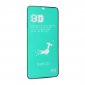 PMMA zastita zakrivljena 360 film za Samsung S901B Galaxy S22 5G crni