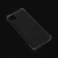 Torbica Transparent Ice Cube za Realme C11 (2021)/C20