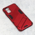Torbica Strong II za Xiaomi Redmi Note 11/Note 11s crvena