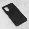 Torbica Strong II za Xiaomi Redmi Note 11 Pro 4G/5G/Note 12 Pro 4G crna