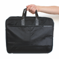 Torba za laptop 17
