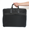 Torba za laptop 17