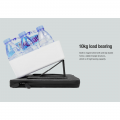 Torba za laptop sleeve Nillkin 16.1