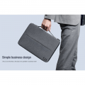 Torba za laptop sleeve Nillkin 16.1