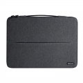 Torba za laptop sleeve Nillkin 16.1