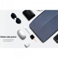 Torba za laptop sleeve Nillkin 16.1