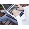 Torba za laptop sleeve Nillkin 16.1