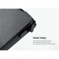 Torba za laptop sleeve Nillkin 16.1