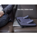 Torba za laptop sleeve Nillkin 16.1