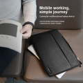 Torba za laptop Nillkin Classic 16.1