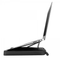 Torba za laptop Nillkin Classic 16.1