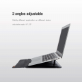 Torba za laptop sleeve Nillkin horizontal 14