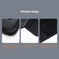 Torba za laptop sleeve Nillkin horizontal 14