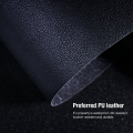 Torba za laptop sleeve Nillkin horizontal 14