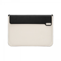 Torba za laptop sleeve Nillkin horizontal 14