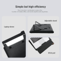 Torba za laptop sleeve Nillkin horizontal 14
