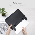 Torba za laptop sleeve Nillkin horizontal 14