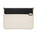 Torba za laptop sleeve Nillkin horizontal 16.1
