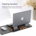 Torba za laptop sleeve Nillkin Elegant 16.1