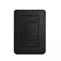 Torba za laptop sleeve Nillkin Elegant 16.1