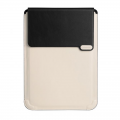 Torba za laptop sleeve Nillkin Elegant 16.1