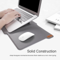 Torba za laptop sleeve Nillkin Elegant 16.1