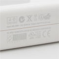 Punjac za laptop Apple 85W Magsafe 2 HQ