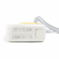 Punjac za laptop Apple 45W Magsafe HQ