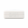 Punjac za laptop Apple 87W USB Type C HQ