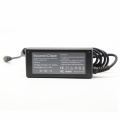 Punjac za laptop Dell 19.5V 3.34A Osmougaoni