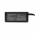 Punjac za laptop Dell 19.5V 3.34A (7.4*5.0) HQ